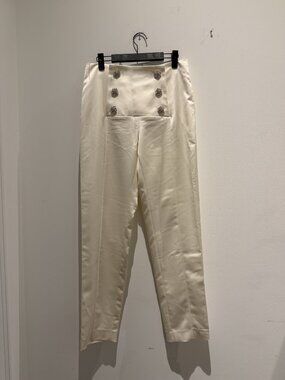 Giuseppe Di Morabito Trousers